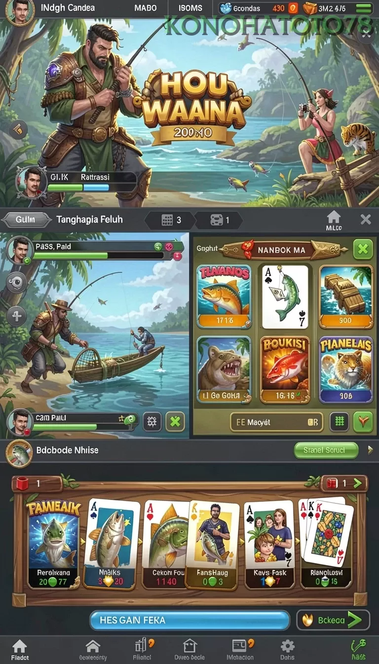 Screenshot Bigcor78 nomor 2
