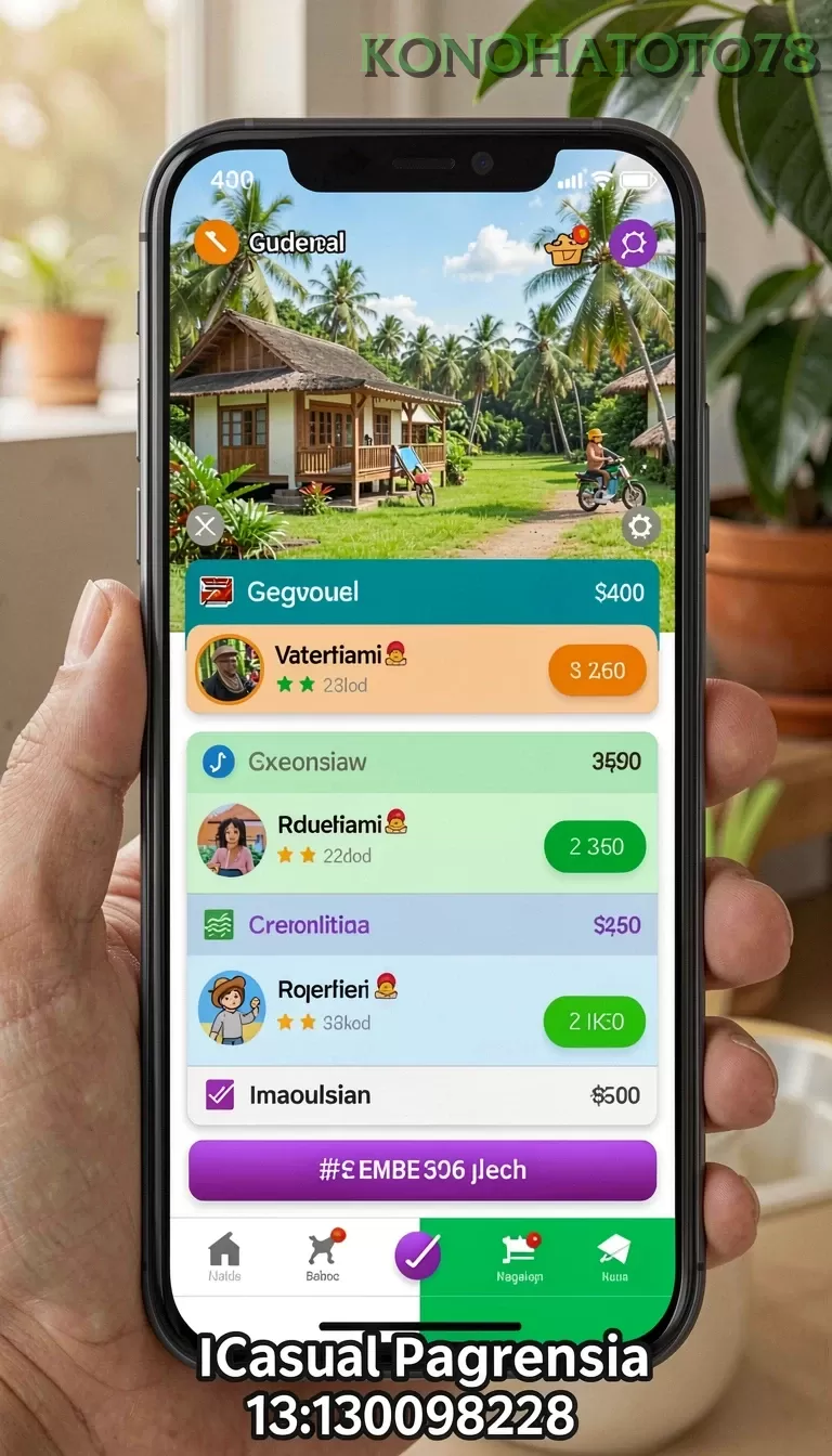 Screenshot Pgsplay nomor 3