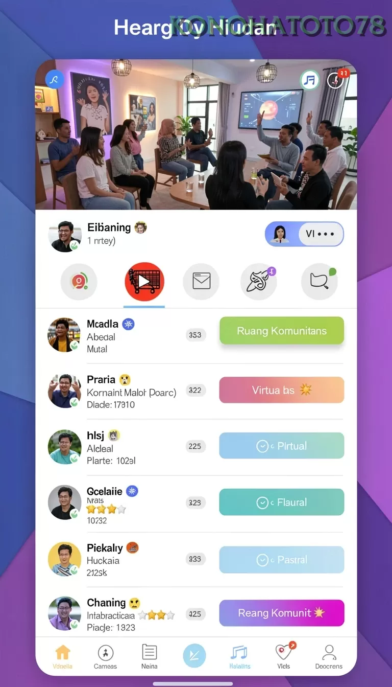 Screenshot Playwin123 nomor 3