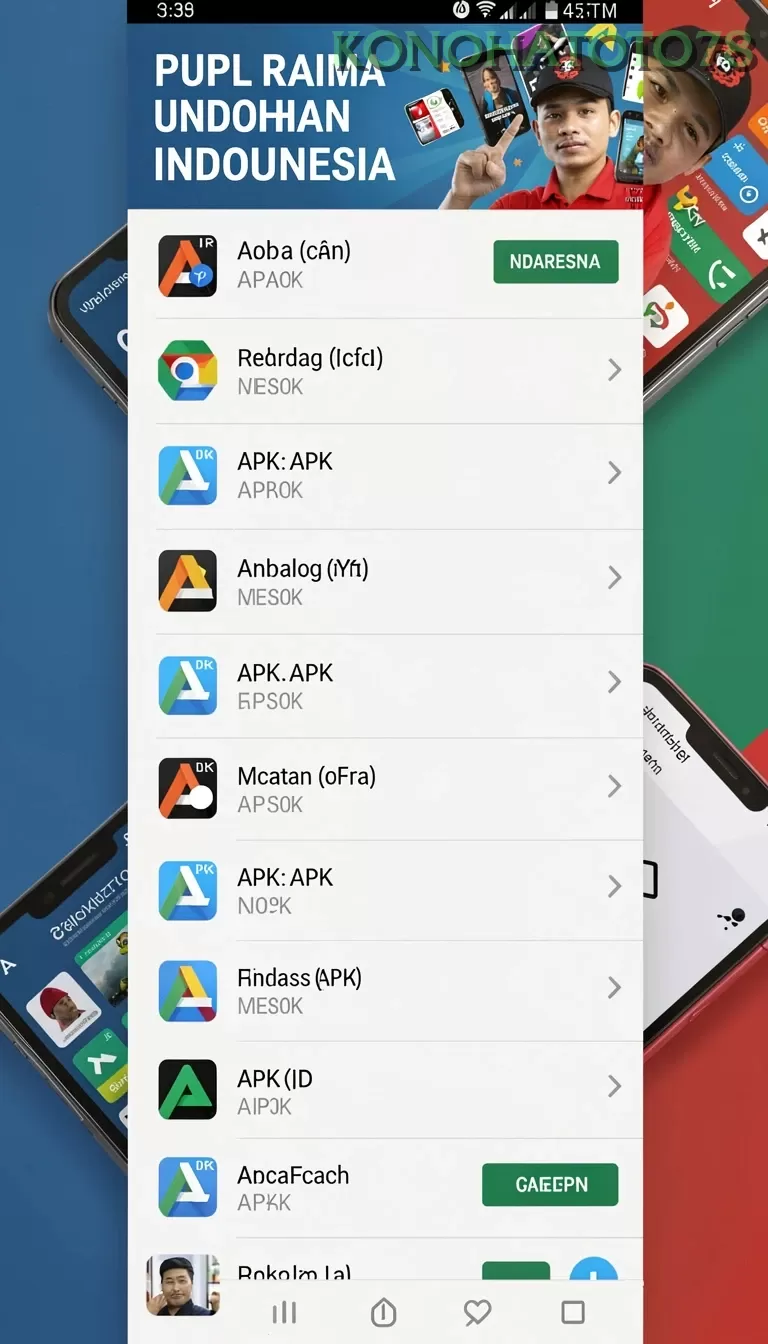 Screenshot Pgsplay nomor 1