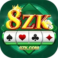 8zk - 7