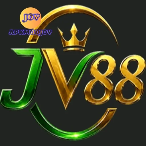 Javo88-icons - 4