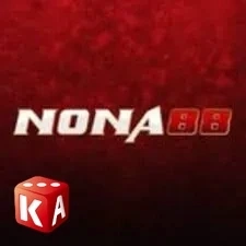 NONA88 - 2