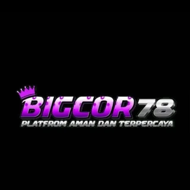 Bigcor78