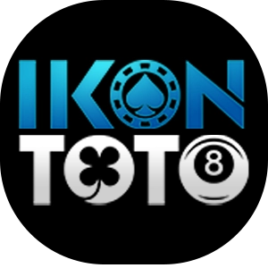 ikontoto - 10