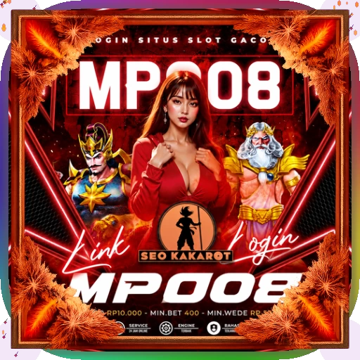 mpo08 - 8
