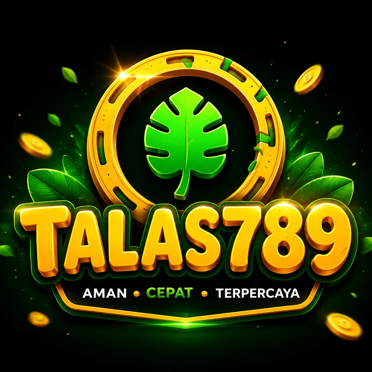 talts789 - 9