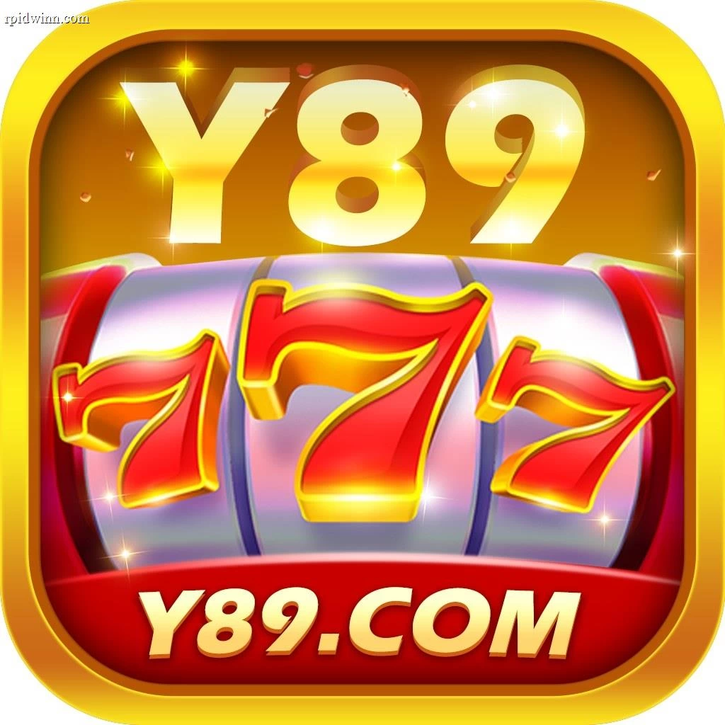 y89 - 11